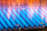Halvergate gas fired boilers
