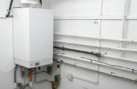 Halvergate boiler installers